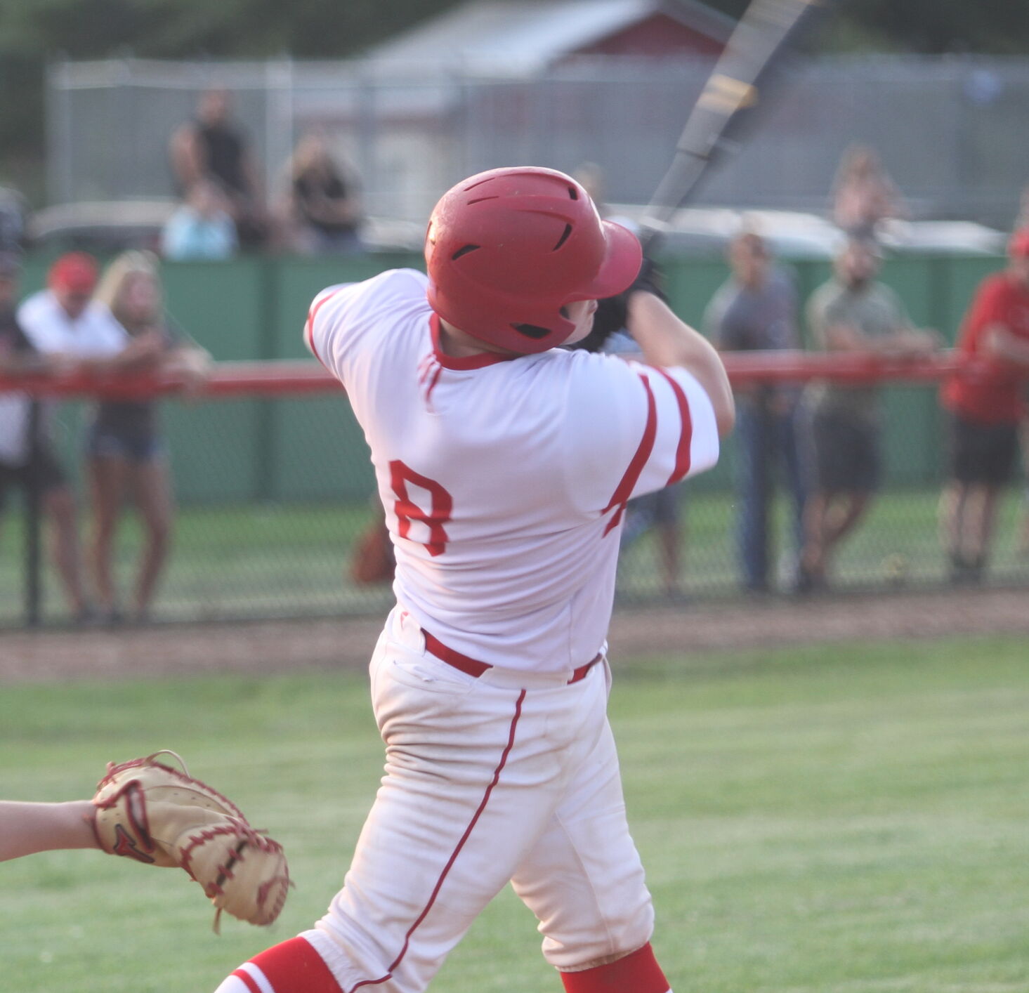 Adam Denniston RBI single CRW July 16.JPG